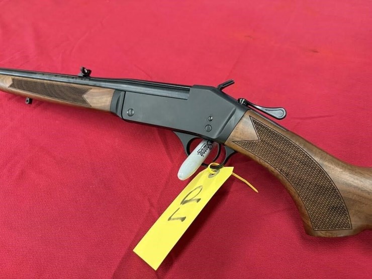 henry-model-h015-243-.243-rifle-image-5