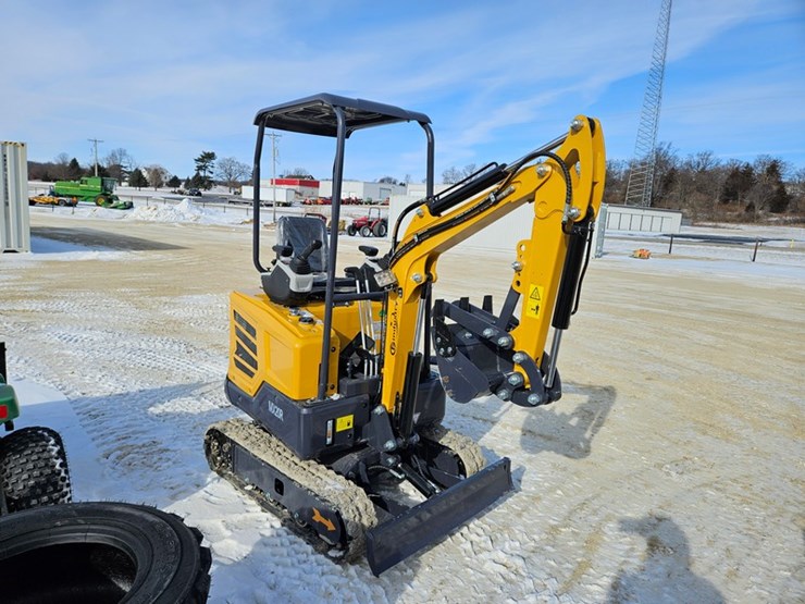 2026-cfg-industry-mx20r-image-7