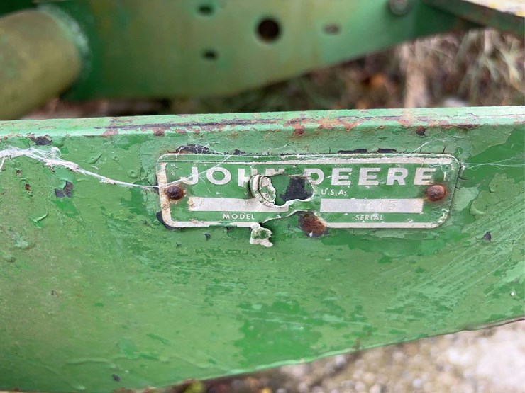 john-deere-no.8-image-50