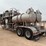 spm-qws1000s-quintuplex-10k-wp-acid-pumper-mtd-on-2008-mertz-t/a-trailer-image-11