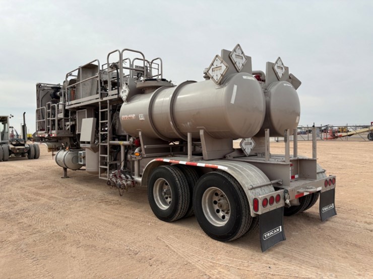 spm-qws1000s-quintuplex-10k-wp-acid-pumper-mtd-on-2008-mertz-t/a-trailer-image-11