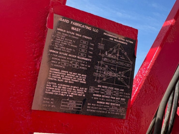 2008-cameron-c-600-5-axle-dd-well-service-rig-image-11