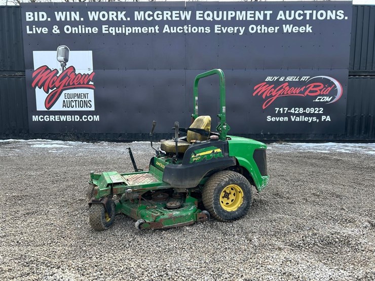 john-deere-997-image-1