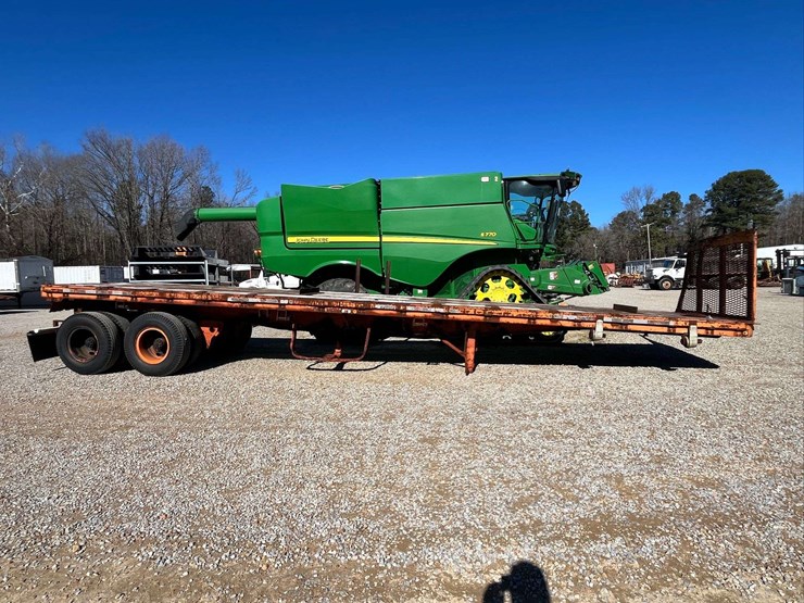 1985-fruehauf-flatbed-image-1