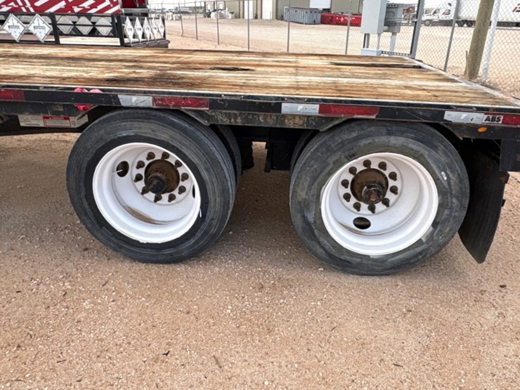 2012-fontaine-48-x-102-image-6