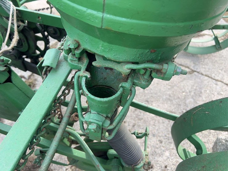 john-deere-290-image-23