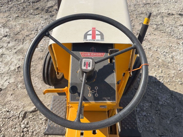 cub-cadet-100-image-29