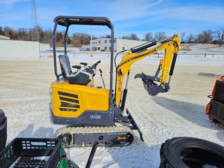 2026-cfg-industry-mx20r-image-6