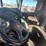 2012-peterbilt-386-image-39