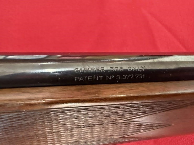 browning-model-blr-.308-rifle-image-4