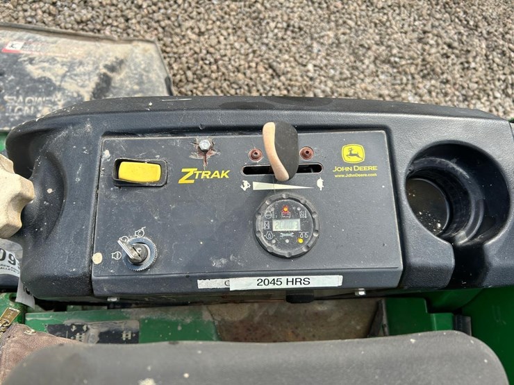 john-deere-997-image-13