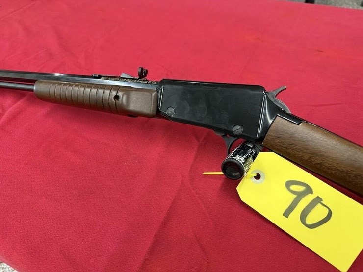 henry-model-h003tm-.22-mag-rifle-image-5