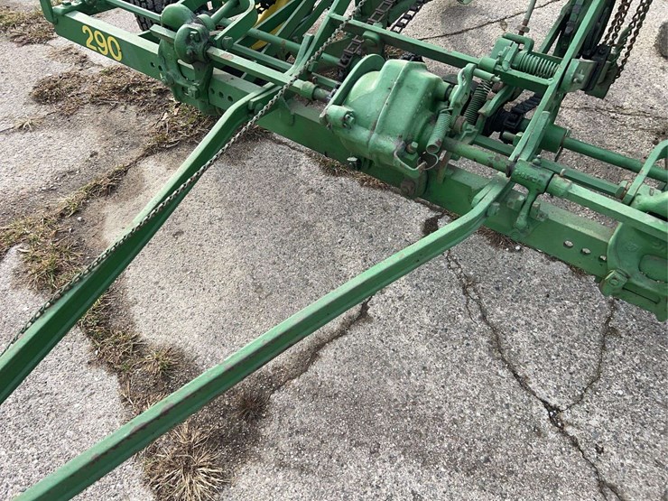 john-deere-290-image-5