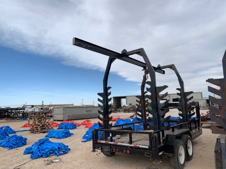 shop-built-trailer-image-7