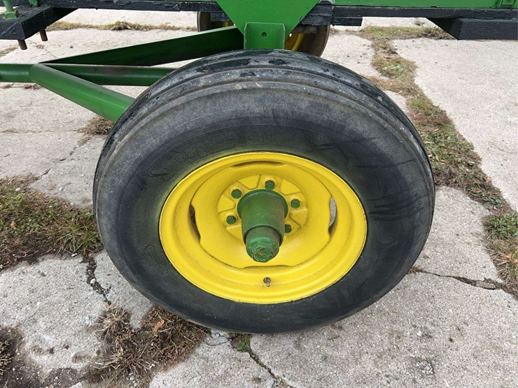 john-deere-953-image-40