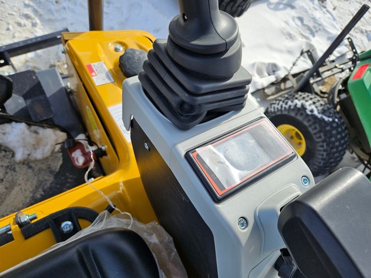 2026-cfg-industry-mx20r-image-19