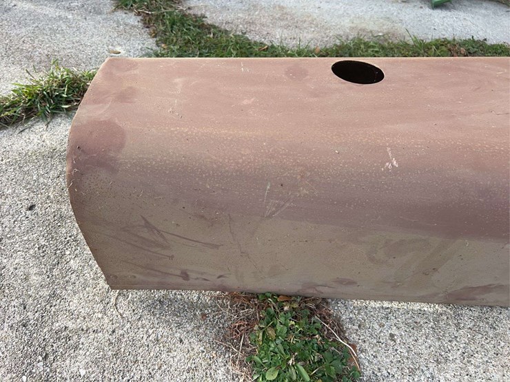 john-deere-model-a-image-2