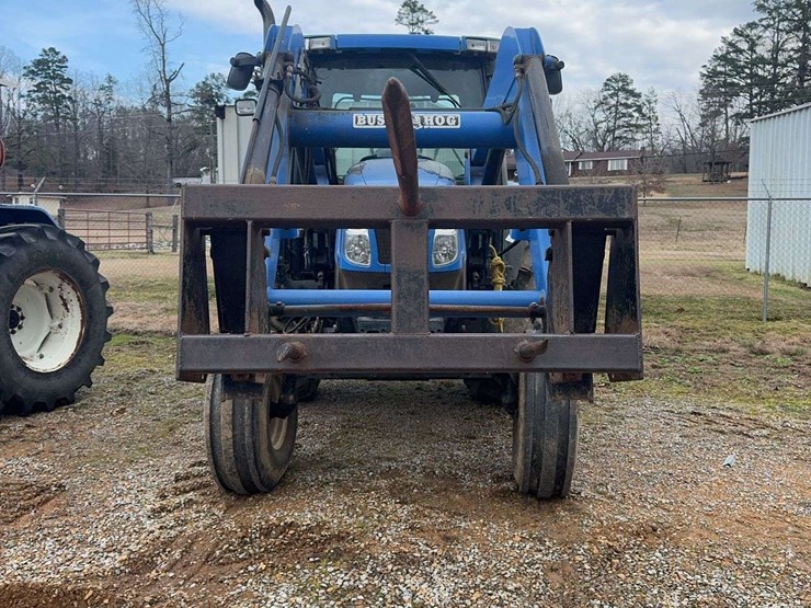new-holland-ts100a-image-22