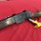 browning-model-blr-.308-rifle-image-5