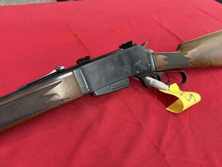 browning-model-blr-.308-rifle-image-5