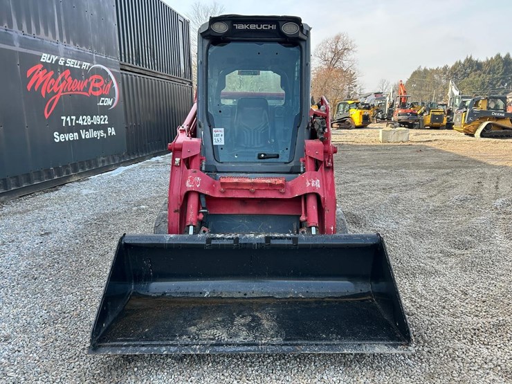 2018-takeuchi-tl10v2-image-7