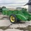 john-deere-model-h-manure-spreader-image-3
