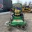 john-deere-997-image-7