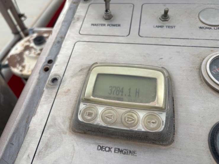 spm-qws1000s-quintuplex-10k-wp-acid-pumper-mtd-on-2008-mertz-t/a-trailer-image-18