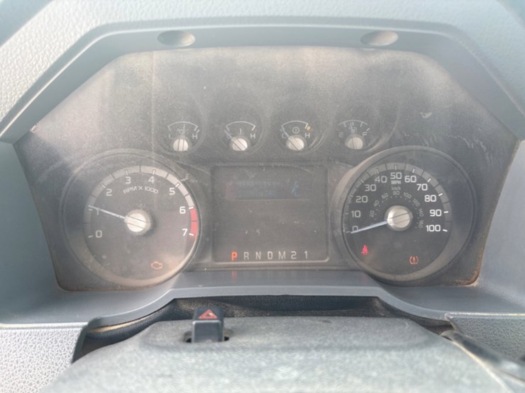 2014-ford-f250-image-6