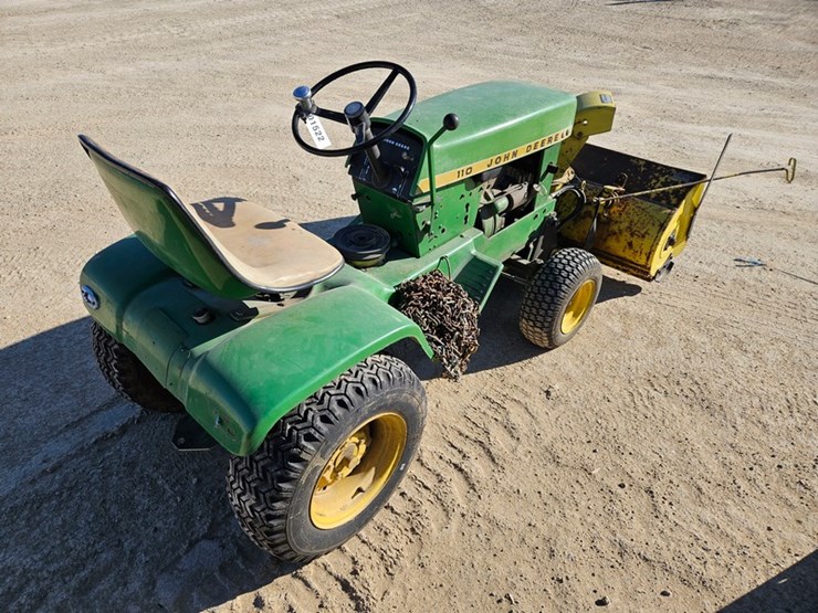 john-deere-140-image-5
