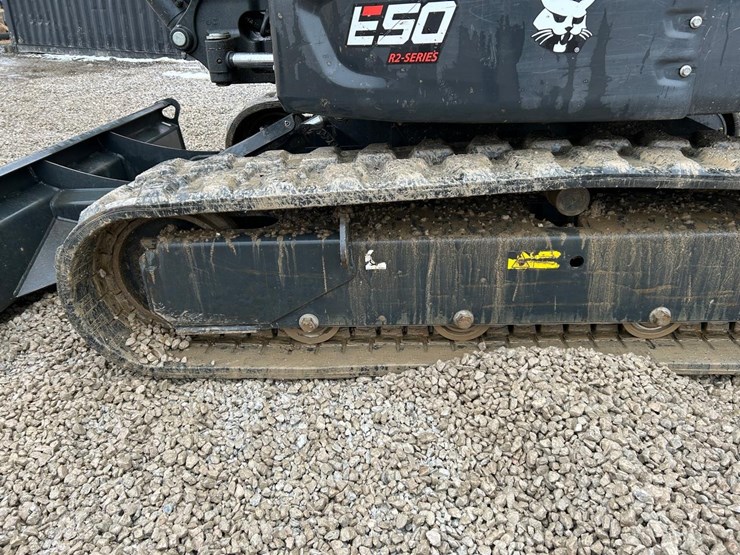 2023-bobcat-e50-image-16