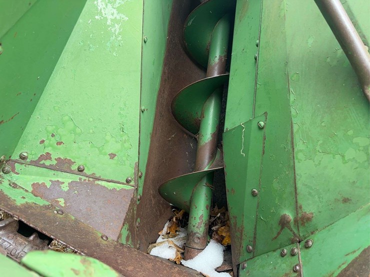 john-deere-no.8-image-20