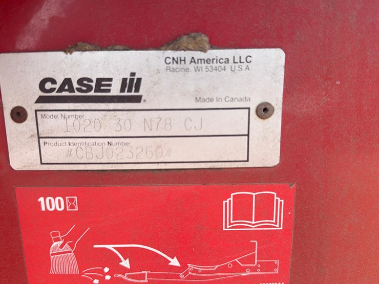 case-1020-header-image-11