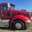 2012-peterbilt-386-image-31