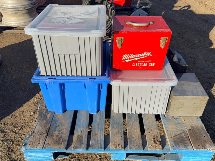 tires,-shingles-,-rims-image-28