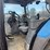 new-holland-ts100a-image-10