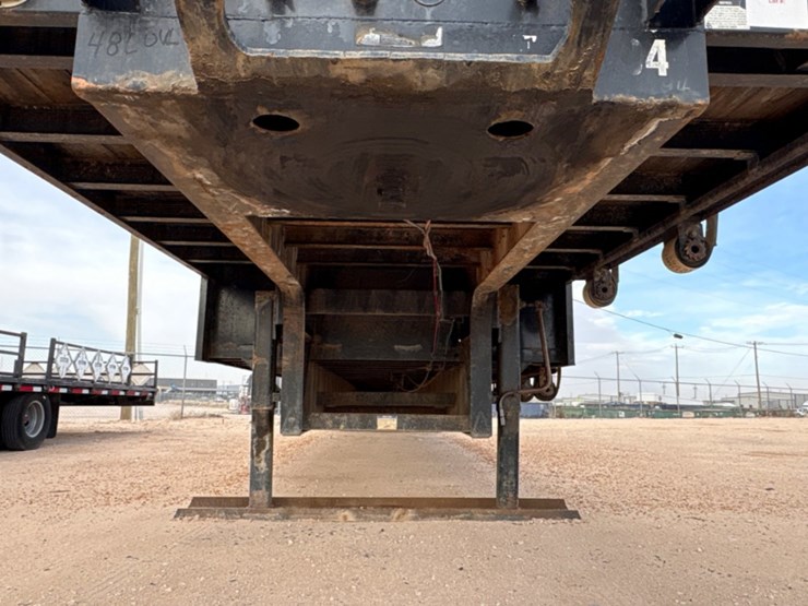 2012-fontaine-48-x-102-image-8