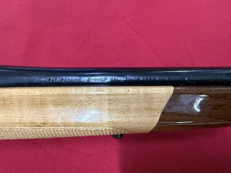 browning-medallion-x-bolt-30-06-sprg-rifle-image-5