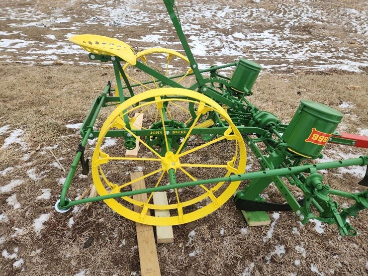 john-deere-999-image-4