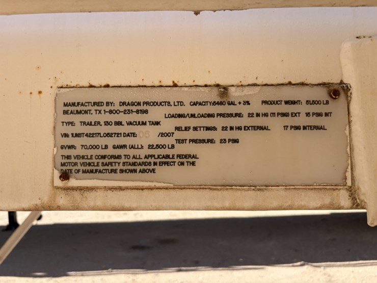 2007-dragon-130-bbl-image-8