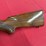 winchester-model-100-.308-win-rifle-image-6