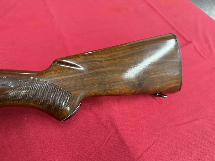 winchester-model-100-.308-win-rifle-image-6