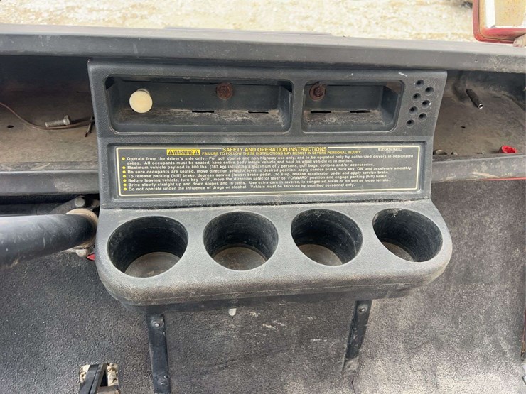 ez-go-golf-cart-image-16