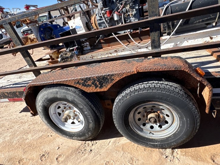 2011-diamond-c-image-3