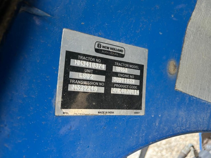 2017-new-holland-workmaster-60-image-28