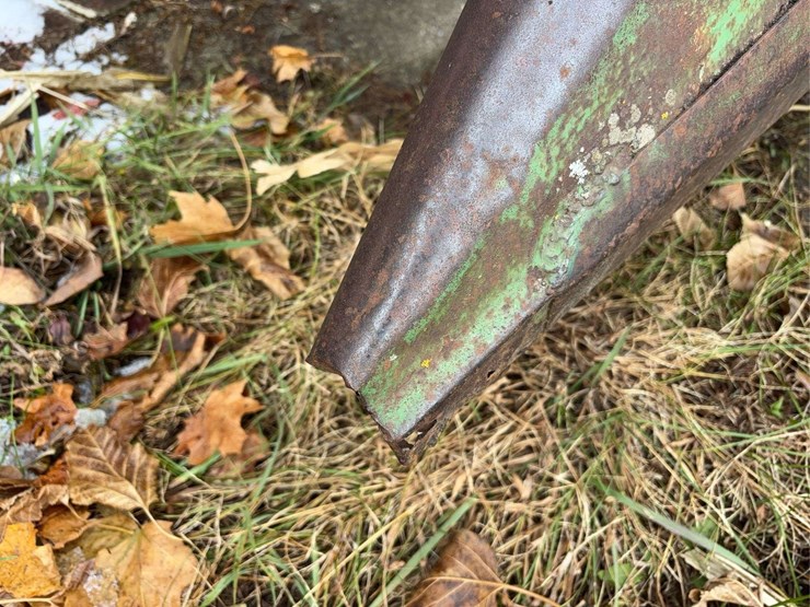 john-deere-no.8-image-13