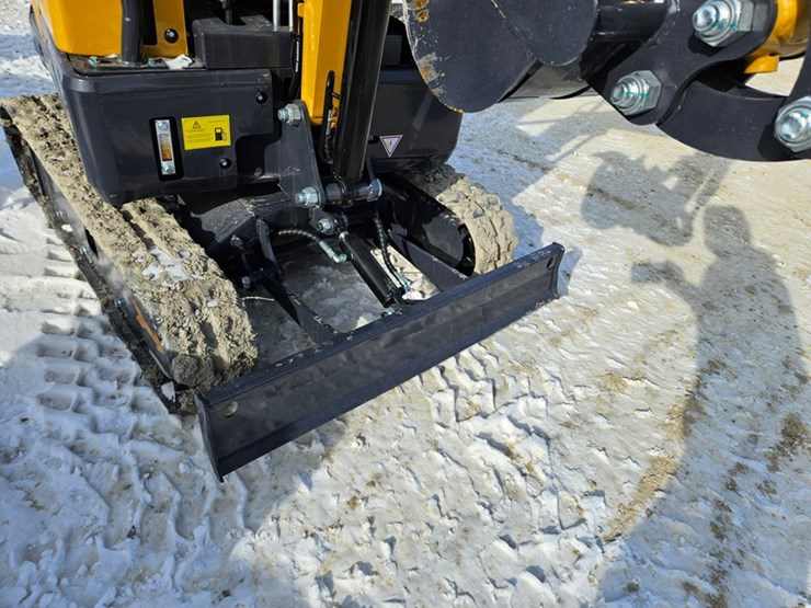 2026-cfg-industry-mx20r-image-10