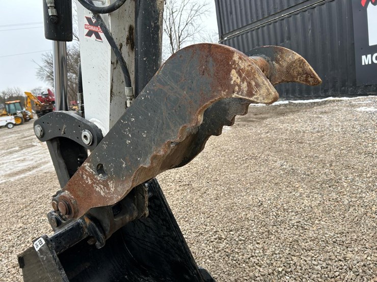 2023-bobcat-e50-image-9