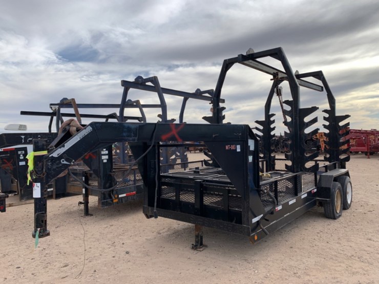 shop-built-trailer-image-3