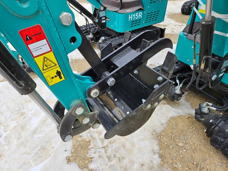 2025-cfg-industry-h15r-image-8